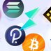 CryptoMan (@pthinker67) Twitter profile photo CryptoMan (@pthinker67) Twitter profile photo