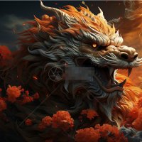 Dragon of the east (@htchpros) 's Twitter Profile Photo Dragon of the east (@htchpros) 's Twitter Profile Photo