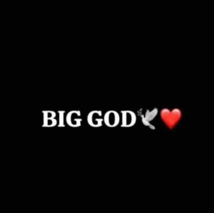 Ozzyboygp1's profile picture. No bio yet 🙌