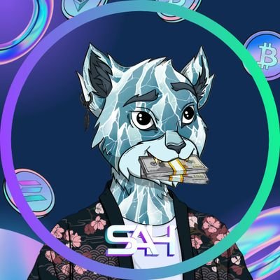 atychiphobiaaaa's profile picture. KozDAO || Solhub's Alpha || Solana Alpha Hub