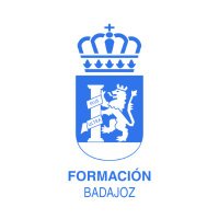 Formación Badajoz(@FormacionBJZ) 's Twitter Profile Photo