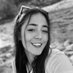 Lucía Gándara (@luciiagandaraa) Twitter profile photo Lucía Gándara (@luciiagandaraa) Twitter profile photo