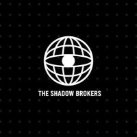 THE SHADOW BROKERS(@shadow_broker0) 's Twitter Profile Photo