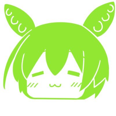12kaikei's profile picture. Salesforceエンジニアです。