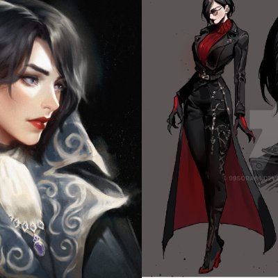 Argus345075's profile picture. 