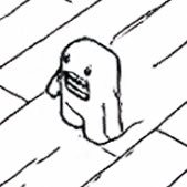 どーも＼| ・vvvv・ |／どーもさんのプロフィール画像
