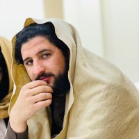 Mutasim | معتصم (@mutasim_313) 's Twitter Profile