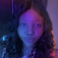 Faithluv (Ø,G) KGeN ၊||၊ DeSpeed ၊||၊ (@faithyluv5) 's Twitter Profile Photo Faithluv (Ø,G) KGeN ၊||၊ DeSpeed ၊||၊ (@faithyluv5) 's Twitter Profile Photo