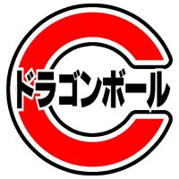 カードラッシュドラゴンボール (@cardrush_db) 's Twitter Profile