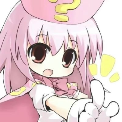 Navinmok382170's profile picture. 会爆炸的地雷♡