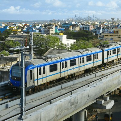 RadhaS17401733's profile picture. 