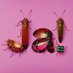 Ja! Festival (@jabilbaofest) Twitter profile photo Ja! Festival (@jabilbaofest) Twitter profile photo