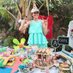 Gracey Dugar (@creativegracey) Twitter profile photo Gracey Dugar (@creativegracey) Twitter profile photo