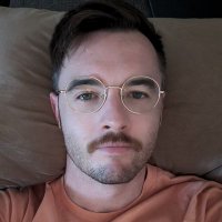 Liam O'Leary (@liamodearme) 's Twitter Profile