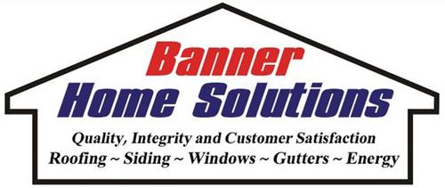 Banner Home Solution Profile