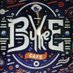 Byke Cafe (@Byke_Cafe) Twitter profile photo