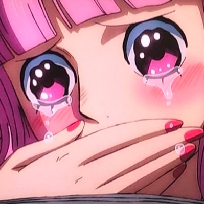 ynskchan_inkya's profile picture. HSP気質なアラサー夜職7年目。🥂店が潰れて給料未払い借金まみれ。🍜💆🏻‍♀️掛け持ちスタートするも茶を引きまくる。メン地下狂いのどうしようもないオタク。同業の女の子仲良くしてください🥺変なDM晒します。固ツイ反応無言フォロー失礼します🙇🏻‍♀️