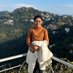 Radhika Gupta (@radhika_g441) Twitter profile photo Radhika Gupta (@radhika_g441) Twitter profile photo