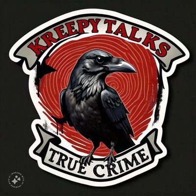 Kreepy Talks True Crime Profile