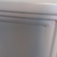 Jon Man (@jon_mancini69) 's Twitter Profile