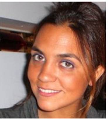 mfilipamatos's profile picture. 