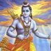 Desh Bhakt 🇮🇳 (@akshayp66318269) Twitter profile photo Desh Bhakt 🇮🇳 (@akshayp66318269) Twitter profile photo