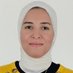 hoda (@hodahshakra) Twitter profile photo hoda (@hodahshakra) Twitter profile photo