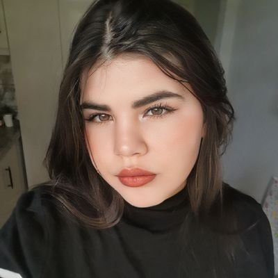 ayscakr_9 Profile Picture