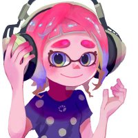 たろ🏹 (@taro_chang_spl) 's Twitter Profile