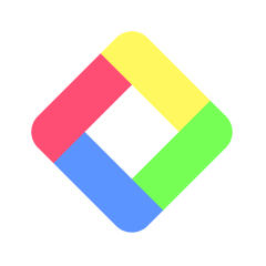 GlaspHQ's profile picture. Curate cool information and share it publicly 🌱 | Show your ongoing taste board and connect with your like-minds 💎 | YouTube Summary | #read5for5