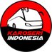 Karoseri Indonesia (@karoseriID) Twitter profile photo