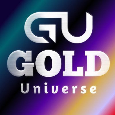 Gold universe signals Team