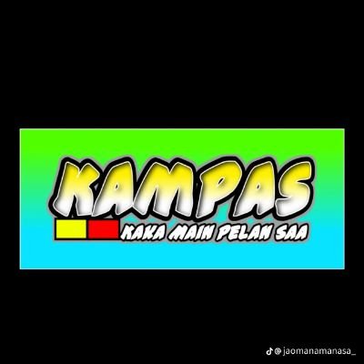 ampas kopi