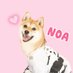 豆柴 のあ (@noa_mame_gram) Twitter profile photo 豆柴 のあ (@noa_mame_gram) Twitter profile photo