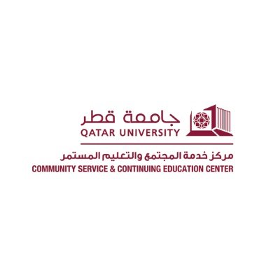 Our mission is to ensure the development and provision of high quality, non-degree programs that meet society's existing and emerging educational needs.