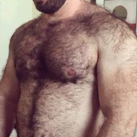 Gay with pride ❤ Let's follow each other #horny #nsfw #jerkoff #jackoff #cumshot #sperm #dick #cock #bigcock #bigdick #hairy #bear #beard #men #boy #man #cum