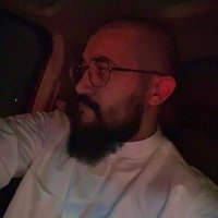 K.alrabeee (@k72ix_) 's Twitter Profile