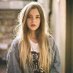 Lacey (@lacey9970170402) Twitter profile photo Lacey (@lacey9970170402) Twitter profile photo