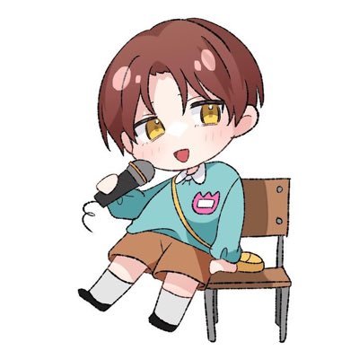 夜くん。さんのプロフィール画像