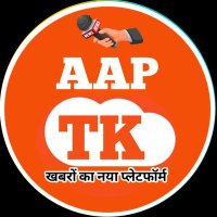 AAP TK(@AkPatha78865940) 's Twitter Profile Photo