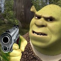 SHRAKE ⛺️ (@qxanreixp) 's Twitter Profile Photo