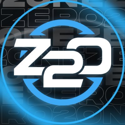 TeamZero2One Profile Picture