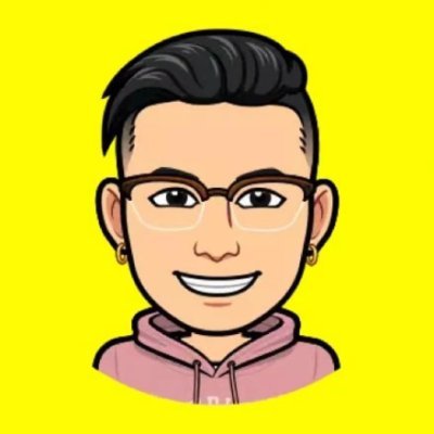 JacobPalmerss's profile picture. Engaged in the investment and Internet.
Just personal views-Not financial advice.