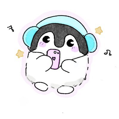 ❅ ᴡᴇʟᴄᴏᴍᴇ ᴛᴏ ᴘᴇɴɢᴜɪɴ ʀᴀɴᴋᴜᴘ🐧⁂ 🏳 ดาวย่อย|พาเล่น|เก็บเม็ด|งานกลอ|งานเหมา สนใจDmมาสอบถามได้น้าา ฟอลก่อนDM 🧡💜🩵💚 #reviewpenguinkrikri