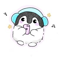 penguin | รับปั๊มแรงค์ Rov✩ (@penguineiei_rv) 's Twitter Profile