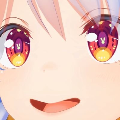 리듬게임/홀로라이브/블루아카이브/우마무스메 좋아하는 브송입니다!
잘 부탁드려요!
말랑말랑 하니깐 부담없이 다가와주세요!