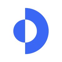 Dotfile (@dotfileapp) 's Twitter Profile