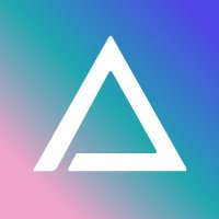Advertify AI(@Advertify_AI) 's Twitter Profile Photo