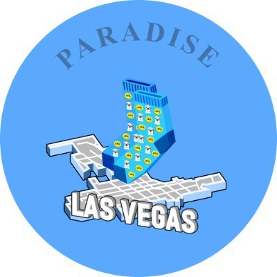 Welcome To My NFT News Page.
New to the metaverse? - Follow Today!
Wax Wallet- zanysockssss
Upland- zanysocks
Step up your sock game at ZanySocks.
Link Below!