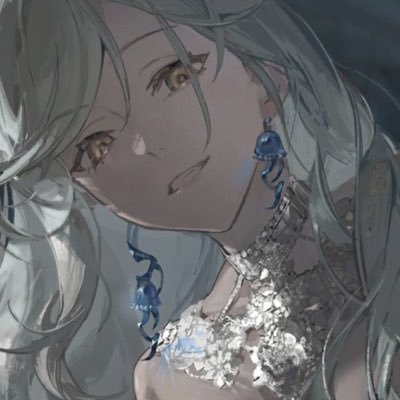 mandyさんのプロフィール画像